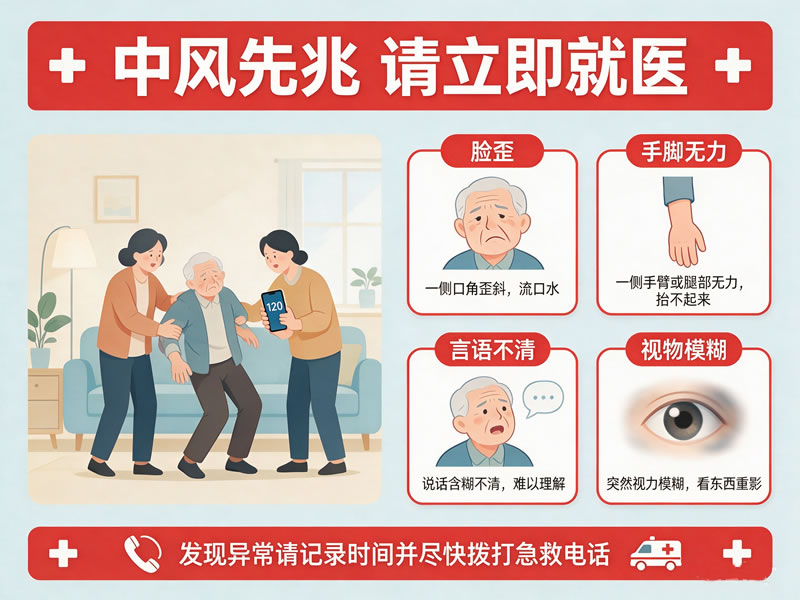 半自理老人吃饭总呛咳？护理员教你4个小妙招，再也不怕噎着呛着